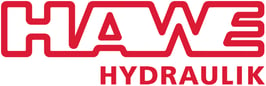 HAWE Hydraulik Logo