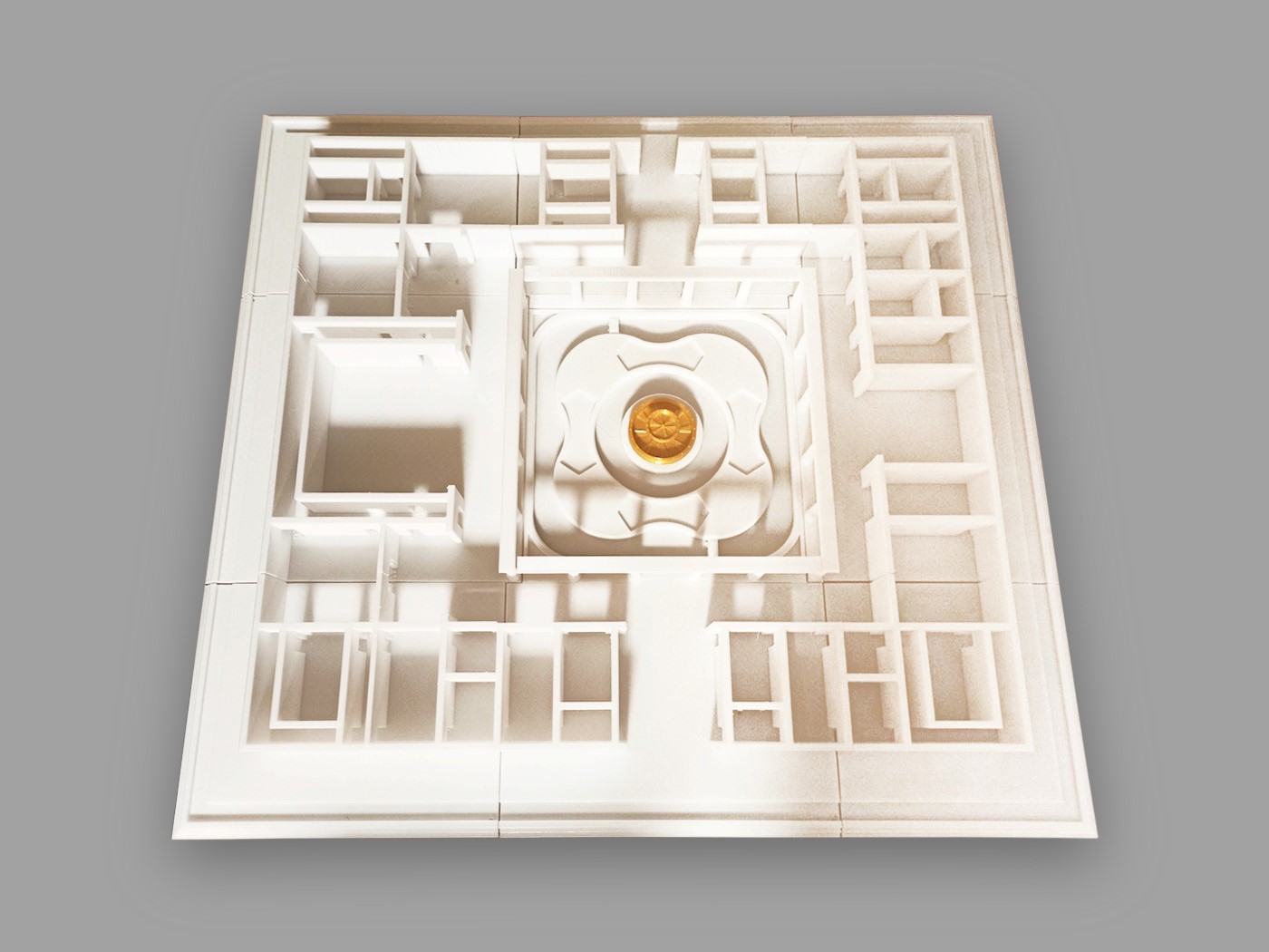 Additive_Fertigung_Olympia