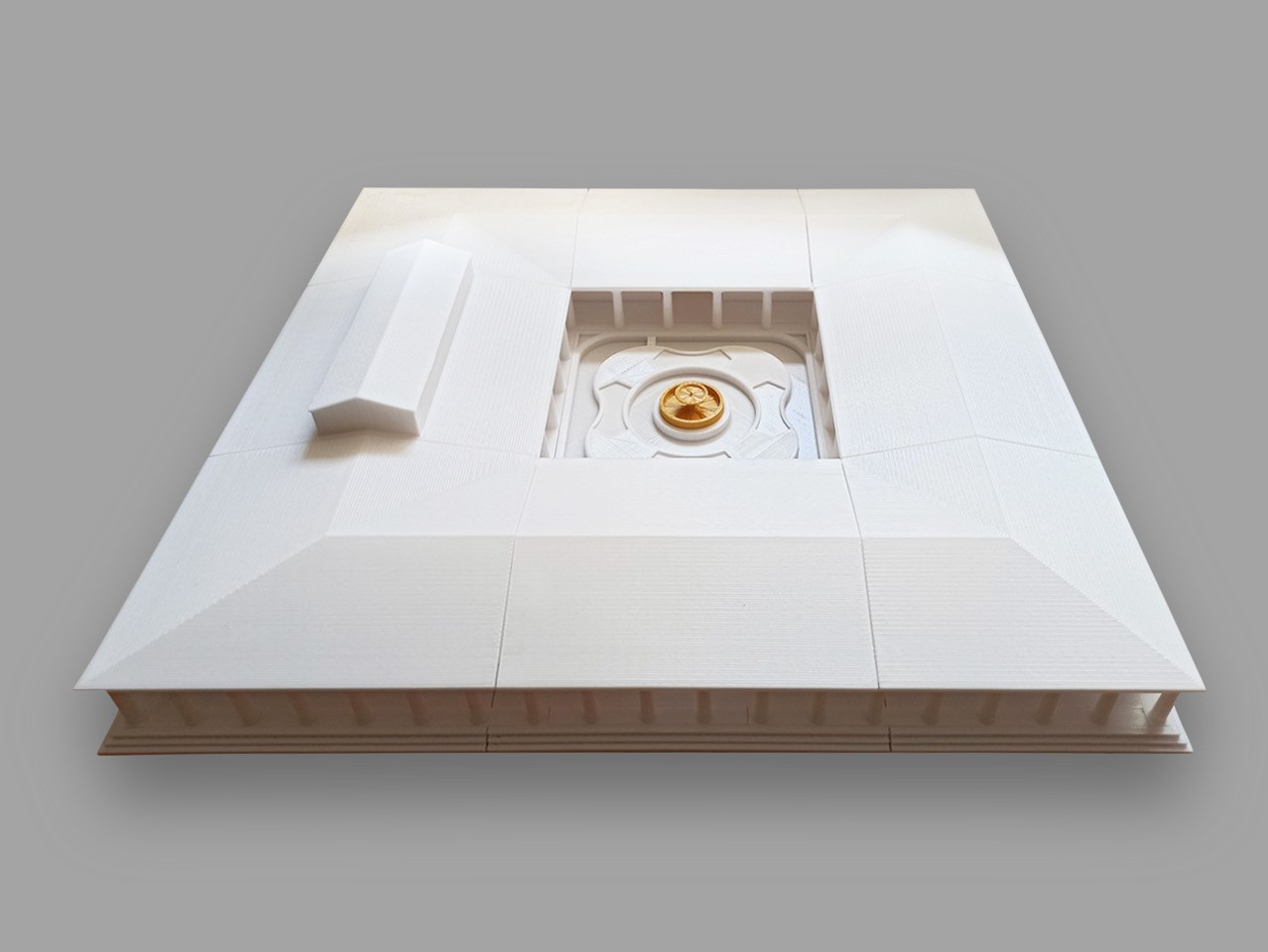 Additive_Fertigung_Olympia_in_3D