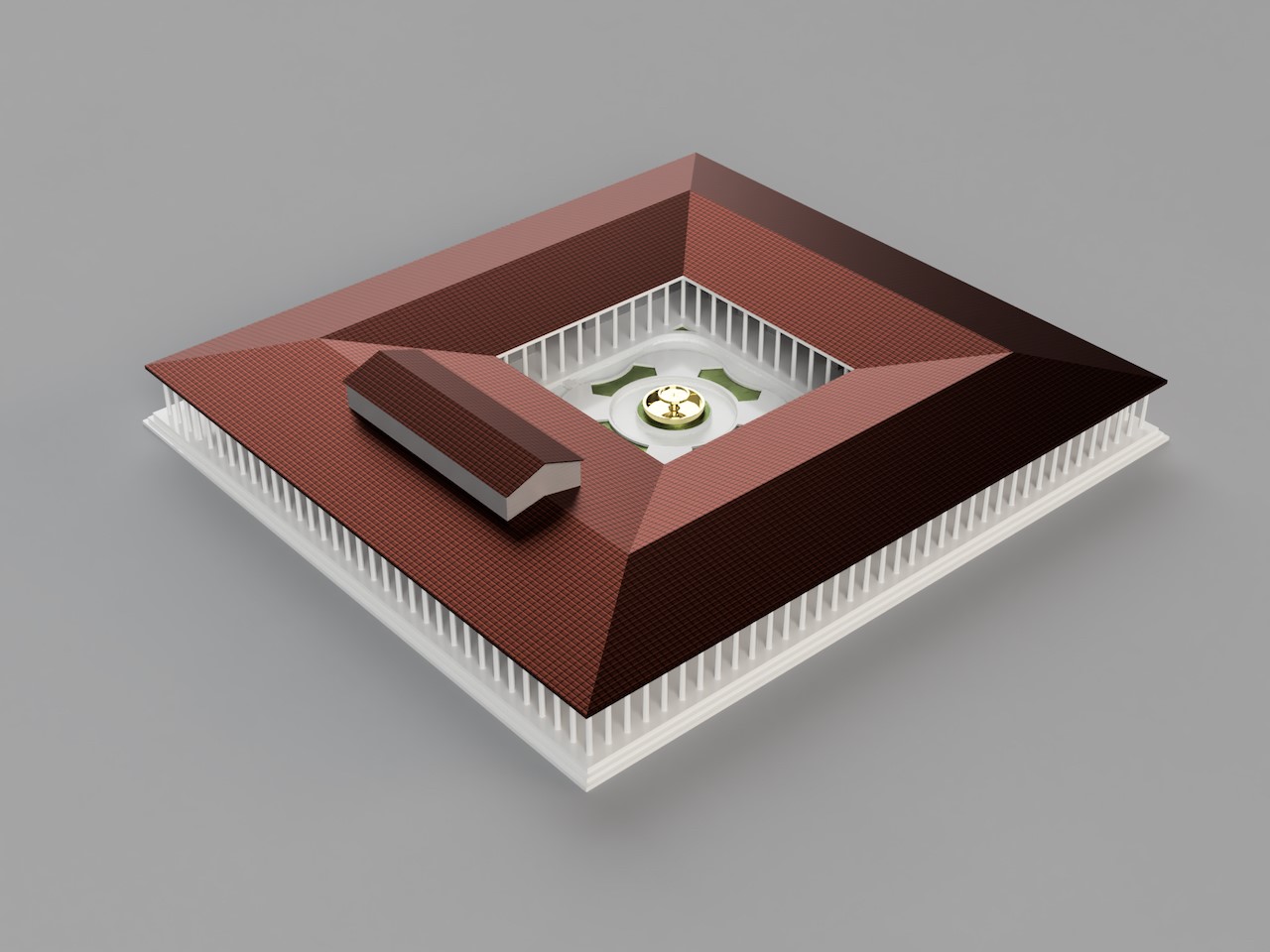 Additive_Fertigung_Olympia