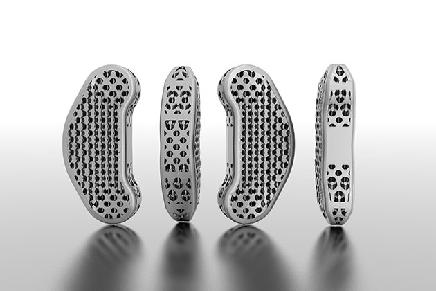 generative design beispiel 1
