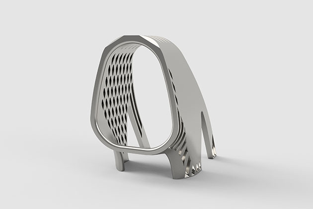 generative design beispiel 2
