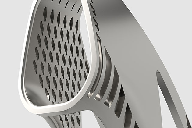 generative design beispiel 3