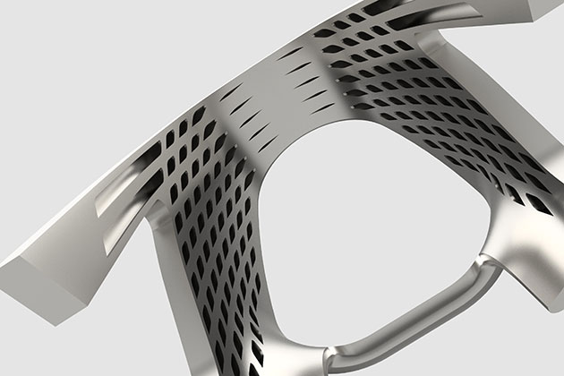 generative design beispiel 4
