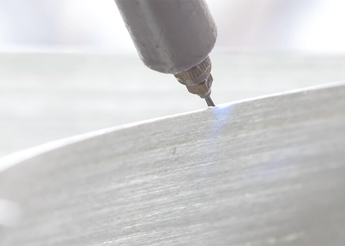 Close-Up-Build-Image-column-width-700x500-1