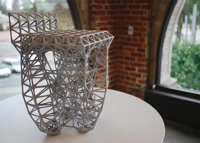 Column-width-700x500humans-machines-parametric-chair-03
