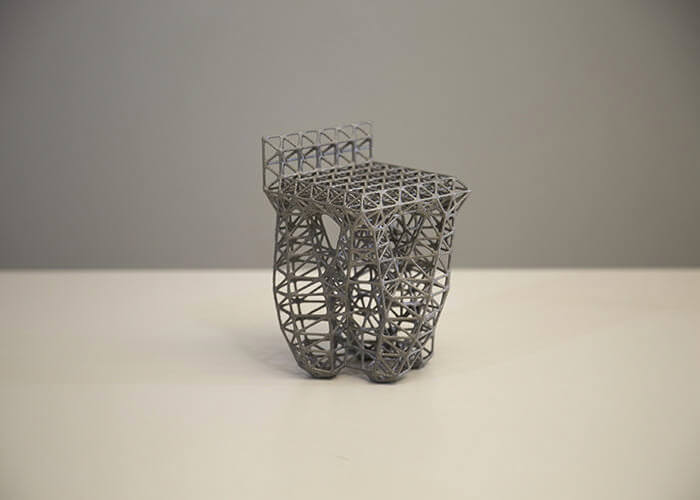 Column-width700x500humans-machines-parametric-chair-05