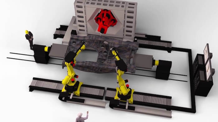 Hybride-Fertigungsmaschine-LASIMM-Render3
