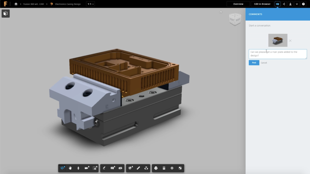 Fusion360_mit_Feature_CAM_1