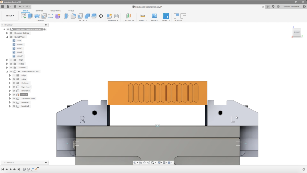 Fusion_360_mit_FeatureCAM_2